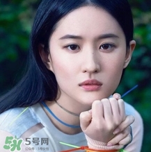 干玫瑰色是什么顏色？干玫瑰色口紅試色