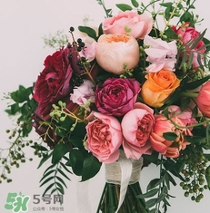 干玫瑰色是什么顏色？干玫瑰色口紅試色