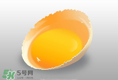 蛋白怎么打發(fā)才算成功?蛋白怎么打到硬性發(fā)泡 蛋白怎么打發(fā)才算成功?蛋白怎么打到硬性發(fā)泡