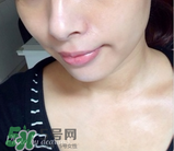 迪奧star粉底液專(zhuān)柜價(jià)格 迪奧巨星粉底液專(zhuān)柜價(jià) 迪奧star粉底液專(zhuān)柜價(jià)格 迪奧巨星粉底液專(zhuān)柜價(jià)