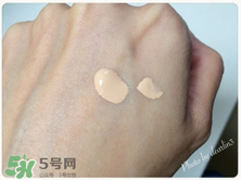 迪奧star粉底液專(zhuān)柜價(jià)格 迪奧巨星粉底液專(zhuān)柜價(jià) 迪奧star粉底液專(zhuān)柜價(jià)格 迪奧巨星粉底液專(zhuān)柜價(jià)