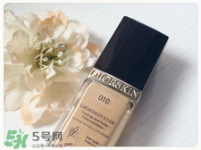 迪奧star粉底液專(zhuān)柜價(jià)格 迪奧巨星粉底液專(zhuān)柜價(jià) 迪奧star粉底液專(zhuān)柜價(jià)格 迪奧巨星粉底液專(zhuān)柜價(jià)