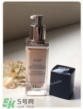 迪奧star粉底液專(zhuān)柜價(jià)格 迪奧巨星粉底液專(zhuān)柜價(jià) 迪奧star粉底液專(zhuān)柜價(jià)格 迪奧巨星粉底液專(zhuān)柜價(jià)