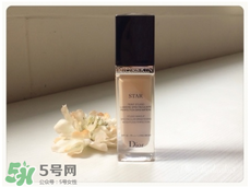 迪奧star粉底液專(zhuān)柜價(jià)格 迪奧巨星粉底液專(zhuān)柜價(jià) 迪奧star粉底液專(zhuān)柜價(jià)格 迪奧巨星粉底液專(zhuān)柜價(jià)