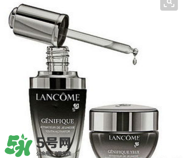 精華液什么時(shí)候用？精華液什么時(shí)候用最好