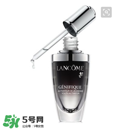 精華液什么時(shí)候用？精華液什么時(shí)候用最好