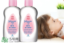 嬰兒油可以去黑頭嗎?嬰兒油去黑頭好不好? 嬰兒油可以去黑頭嗎?嬰兒油去黑頭好不好?