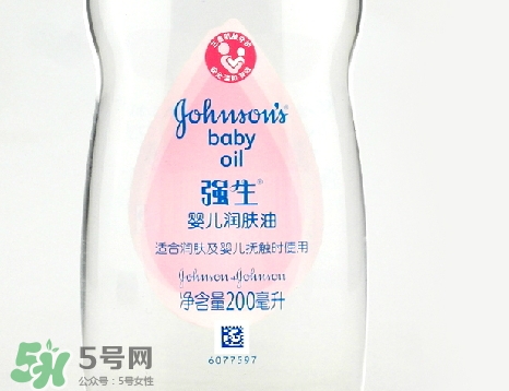 嬰兒油可以去黑頭嗎?嬰兒油去黑頭好不好? 嬰兒油可以去黑頭嗎?嬰兒油去黑頭好不好?