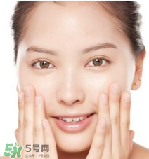 精華液怎么用？精華液正確使用方法