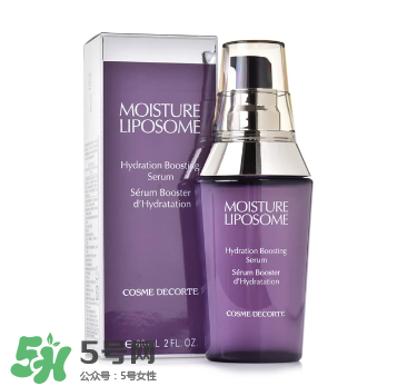 精華液晚上可以用嗎 晚上抹精華液可以嗎 精華液晚上可以用嗎 晚上抹精華液可以嗎