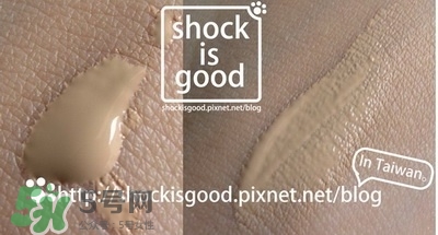 dior迪奧star和forever對比 迪奧star和forever區(qū)別 dior迪奧star和forever對比 迪奧star和forever區(qū)別