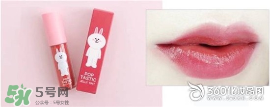 干玫瑰色口紅有哪些？干玫瑰色口紅推薦