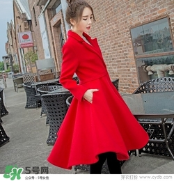 3月份穿什么衣服？三月份穿衣搭配