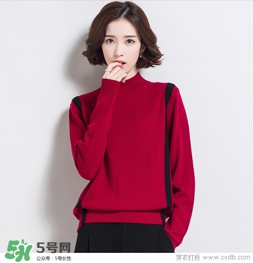 3月份穿什么衣服？三月份穿衣搭配