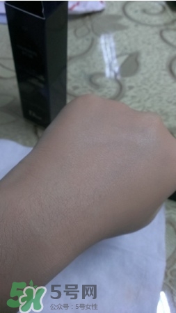 迪奧星光亮妍粉底液怎么樣 迪奧star粉底液好用嗎 迪奧星光亮妍粉底液怎么樣 迪奧star粉底液好用嗎