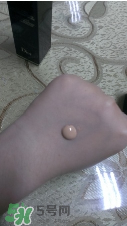 迪奧星光亮妍粉底液怎么樣 迪奧star粉底液好用嗎 迪奧星光亮妍粉底液怎么樣 迪奧star粉底液好用嗎