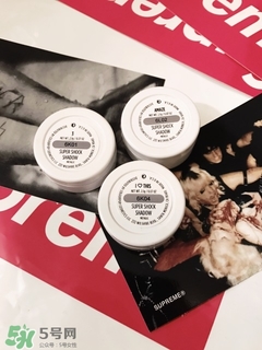 colourpop眼影多少錢(qián)?colourpop眼影專(zhuān)柜價(jià)格 colourpop眼影多少錢(qián)?colourpop眼影專(zhuān)柜價(jià)格