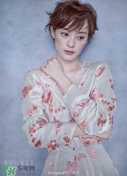 干玫瑰色是什么顏色？干玫瑰色口紅試色