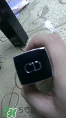 迪奧星光亮妍粉底液怎么樣 迪奧star粉底液好用嗎 迪奧星光亮妍粉底液怎么樣 迪奧star粉底液好用嗎