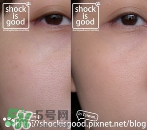 dior迪奧star和forever對比 迪奧star和forever區(qū)別 dior迪奧star和forever對比 迪奧star和forever區(qū)別