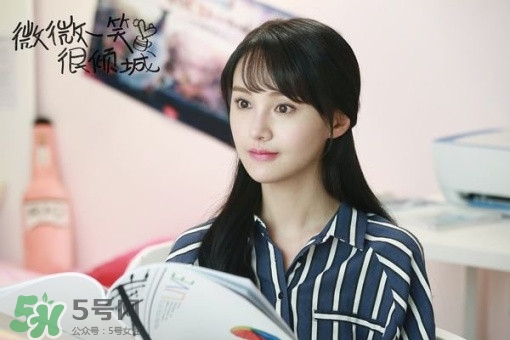 干玫瑰色是什么顏色？干玫瑰色口紅試色