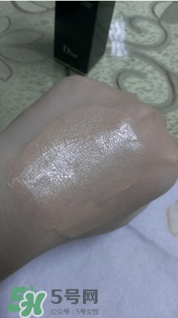 迪奧星光亮妍粉底液怎么樣 迪奧star粉底液好用嗎 迪奧星光亮妍粉底液怎么樣 迪奧star粉底液好用嗎