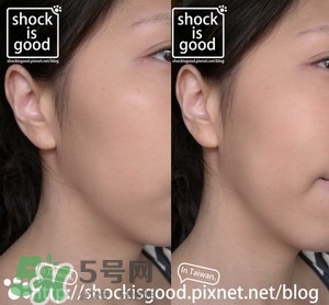 dior迪奧star和forever對比 迪奧star和forever區(qū)別 dior迪奧star和forever對比 迪奧star和forever區(qū)別