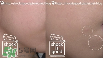 dior迪奧star和forever對比 迪奧star和forever區(qū)別 dior迪奧star和forever對比 迪奧star和forever區(qū)別