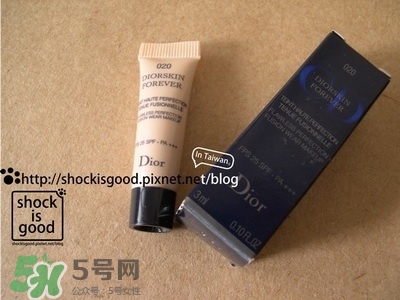 dior迪奧star和forever對比 迪奧star和forever區(qū)別 dior迪奧star和forever對比 迪奧star和forever區(qū)別