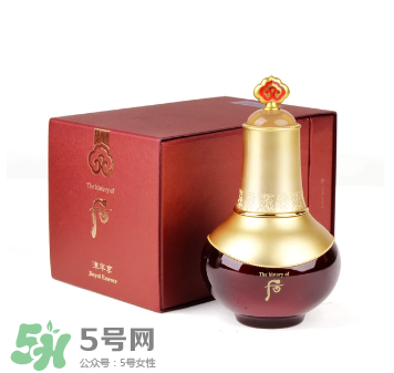 精華液晚上可以用嗎 晚上抹精華液可以嗎 精華液晚上可以用嗎 晚上抹精華液可以嗎