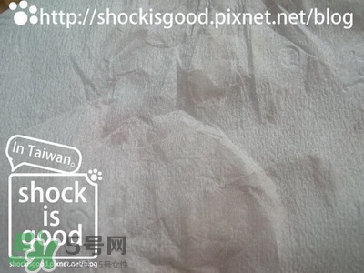 dior迪奧star和forever對比 迪奧star和forever區(qū)別 dior迪奧star和forever對比 迪奧star和forever區(qū)別