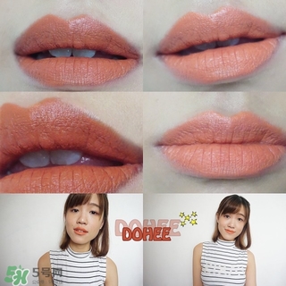 colourpop唇釉色號(hào),colourpop唇釉試色圖合集 colourpop唇釉色號(hào),colourpop唇釉試色圖合集