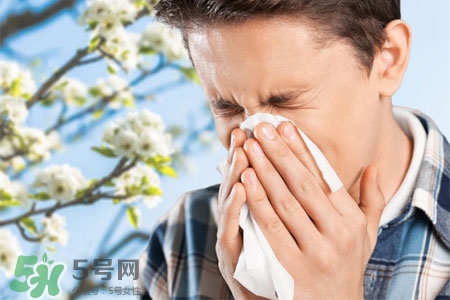 感冒不能吃什么？感冒了吃什么食物好？