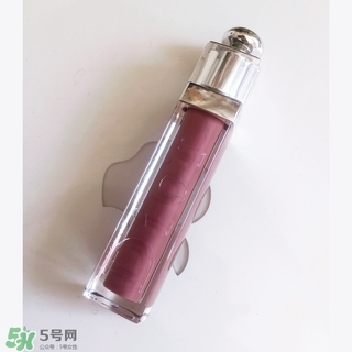 迪奧豆沙色口紅是什么色號(hào)？dior迪奧豆沙色口紅試色