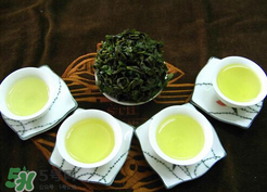 感冒不能吃什么？感冒了吃什么食物好？