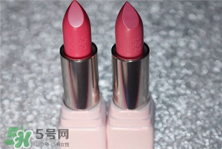 嬌蘭粉管口紅多少錢?嬌蘭2017春季限量口紅價(jià)格 嬌蘭粉管口紅多少錢?嬌蘭2017春季限量口紅價(jià)格