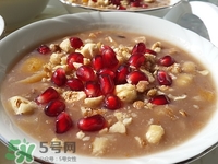 尿酸高能吃花生嗎?尿酸高吃花生會升高嗎 尿酸高能吃花生嗎?尿酸高吃花生會升高嗎