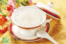 燕窩可以美容養(yǎng)顏嗎？燕窩美容養(yǎng)顏的吃法