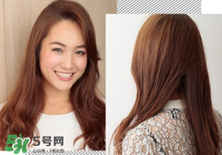 發(fā)型怎么扎好看學(xué)簡單發(fā)型 發(fā)型扎法簡單又好看 發(fā)型怎么扎好看學(xué)簡單發(fā)型 發(fā)型扎法簡單又好看