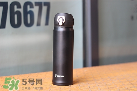 保溫杯裝熱水后打不開(kāi)怎么辦?