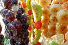 孕婦能吃糖葫蘆嗎？孕婦可以吃糖葫蘆嗎？