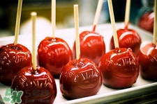 孕婦能吃糖葫蘆嗎？孕婦可以吃糖葫蘆嗎？