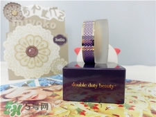 tarte粉霜好用嗎?tarte粉霜怎么樣? tarte粉霜好用嗎?tarte粉霜怎么樣?