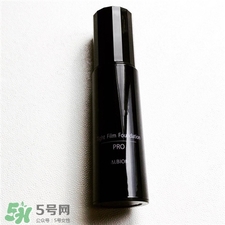 奧爾濱2017小顏粉底霜色號(hào) 奧爾濱新小顏霜試色 奧爾濱2017小顏粉底霜色號(hào) 奧爾濱新小顏霜試色