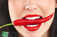 春天上火吃什么？春天上火吃什么降火