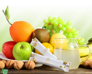 春天上火吃什么？春天上火吃什么降火