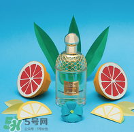 嬌蘭花草水語哪個好聞 嬌蘭花草水語系列介紹 嬌蘭花草水語哪個好聞 嬌蘭花草水語系列介紹