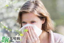 花粉過敏不能吃什么?花粉過敏不可以吃什么? 花粉過敏不能吃什么?花粉過敏不可以吃什么?