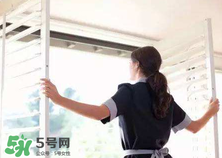 花粉過敏不能吃什么?花粉過敏不可以吃什么? 花粉過敏不能吃什么?花粉過敏不可以吃什么?