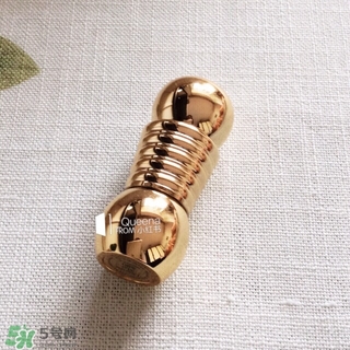 迪奧豆沙色口紅是什么色號(hào)？dior迪奧豆沙色口紅試色